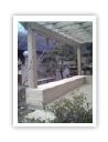 kang ju pergola-deck 40.jpg